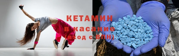 прущая мука Пересвет
