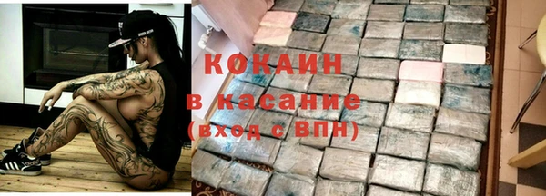 прущая мука Пересвет