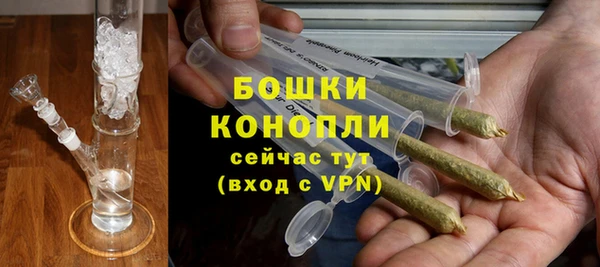 прущая мука Пересвет