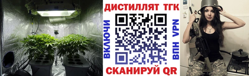 Купить  Сорочинск  ТГК вейп с тгк 